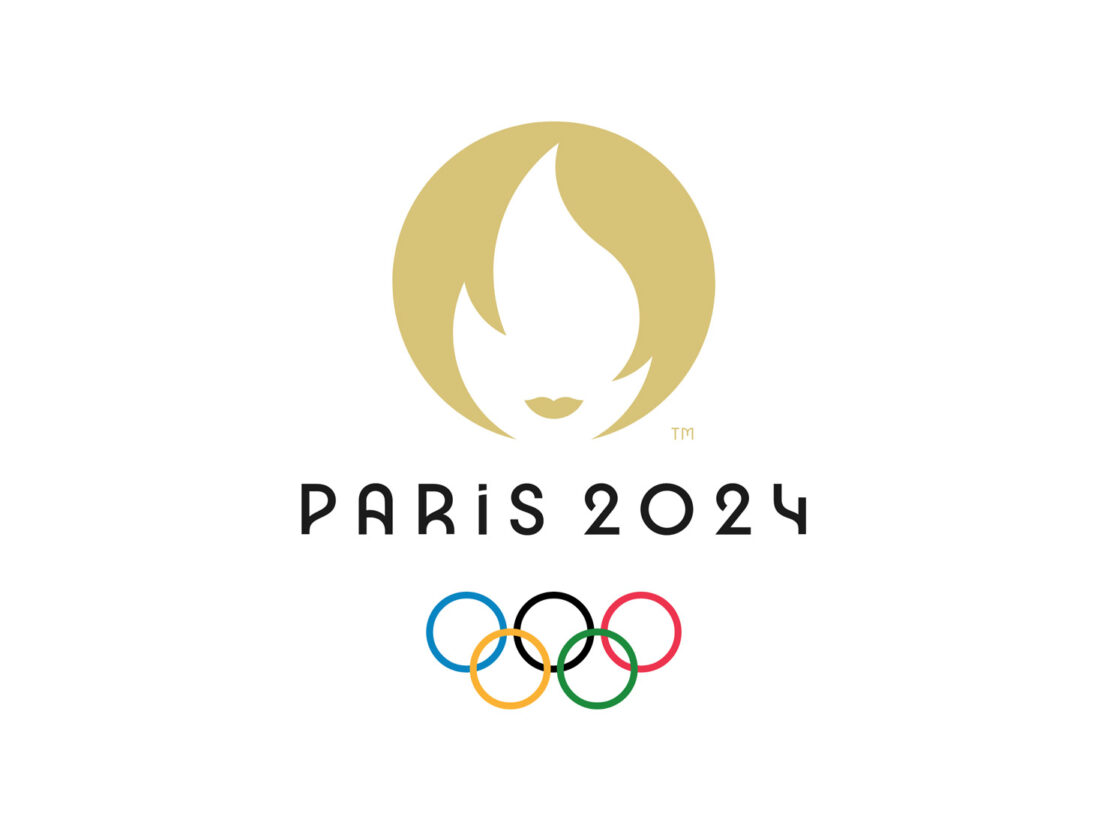 Expectations for Paris 2024 rise as Para canoeists dazzle at 2022