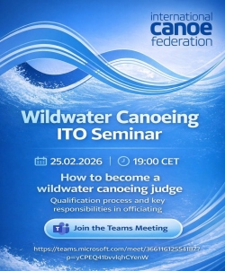 wwc-ITO-Webinar