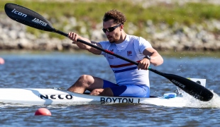 jonathan_boyton_icf_canoe_kayak_sprint_world_cup_montemor-o-velho_portugal_2017_095.jpg
