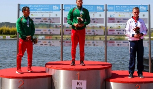 trophy icf canoe kayak sprint world cup montemor-o-velho portugal 2017 180