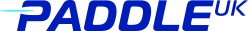 Paddle UK logo