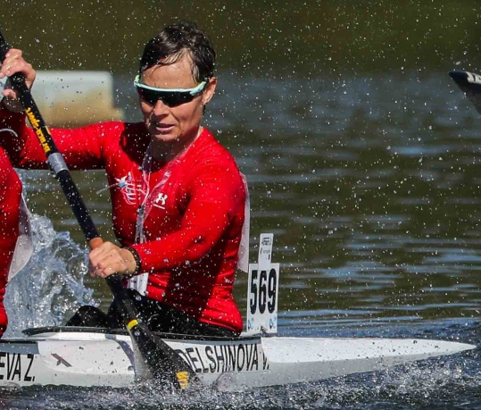 adelshinova_viktoriia