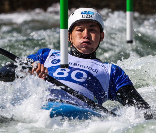 djanibek_temirgaliev