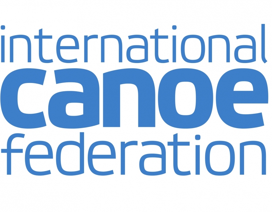 2024 ECA JUNIOR AND U23 CANOE SPRINT EUROPEAN CHAMPIONSHIPS ICF