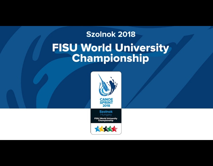 FISU World University Championship