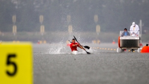 birkas balaska 2017 icf canoe sprint and paracanoe world championships racice 039