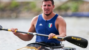 farias esteban gabriel ita 2017 icf canoe sprint and paracanoe world championships racice 066