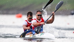 zoric tomicevic 2017 icf canoe sprint and paracanoe world championships racice 051