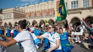 icf day0 openingceremony g5