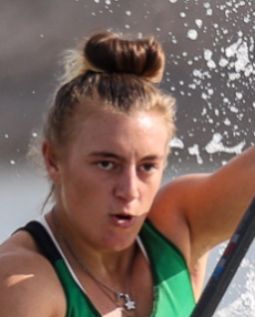 Helen Jansen van Vuuren