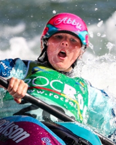 Abby-HOLCOMBE-United-States-of-America-USA-ICF-Canoe-Kayak-Freestyle