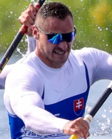 Erik VLCEK