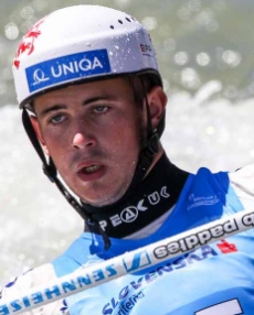 vojtech heger cze icf junior u23 canoe slalom world championships bratislava slovakia 2017 006