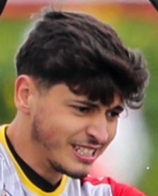 manuel_fontan