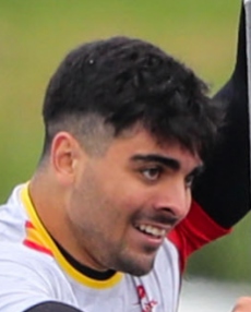 pablo_grana