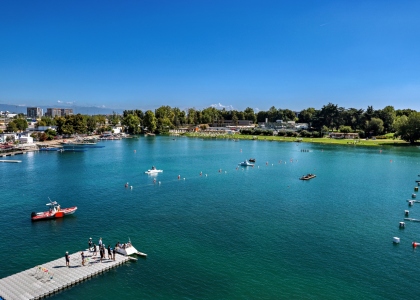 As of now, no event has been awarded for 2029