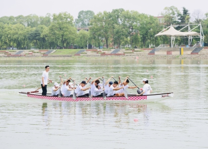 The World Games 2025 preparations are in full swing for the hosts