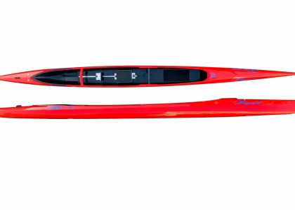 Flying Eagle is among the elite boat manufacturers in China and the world