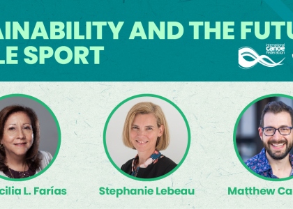 ICF sustainability webinar 3