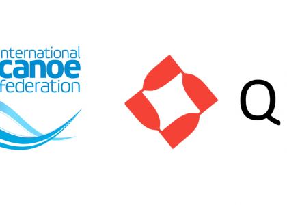 QUKO is the ICF's Canoe Sprint and Paracanoe Development Programme Partner