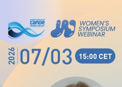 top image II women's symposium webinar