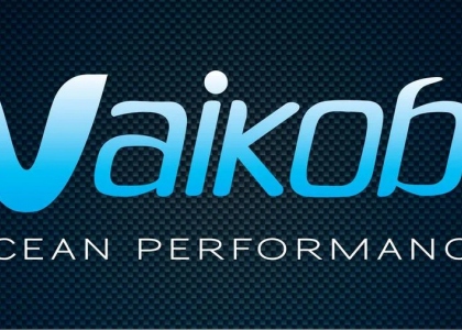 Vaikobi ocean performance