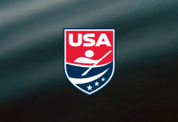 American Canoe Association Updated Logo 
