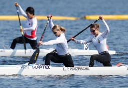 Canada Halifax 2026