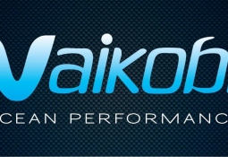Vaikobi ocean performance