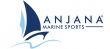 Anjana Marine Sports