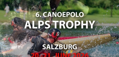 THE ALPS CUP