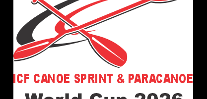 Brandenburg logo