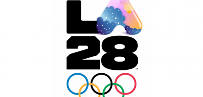LA2028 OLYMPIC GAMES - CANOE SPRINT LA2028 OLYMPIC GAMES - CANOE SPRINT