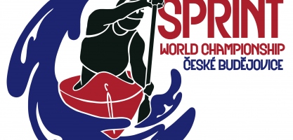 ceske logo