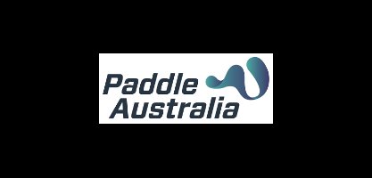 paddle_aus