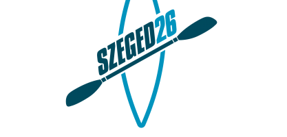 Szeged logo