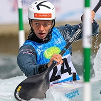 Amalie Hilgertova Amalie Hilgertova