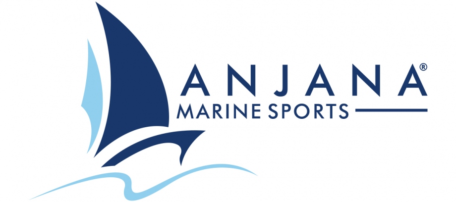 Anjana Marine Sports Anjana Marine Sports
