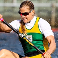 Bridgitte Hartley Bridgitte Hartley