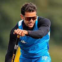 Carlo Tacchini Carlo Tacchini