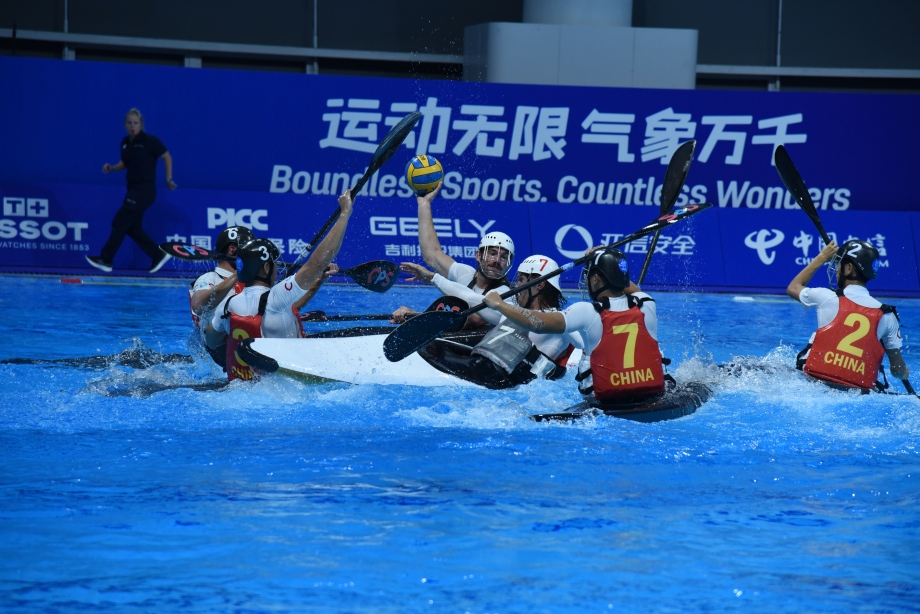 Momentum within the Danish camp is high after reaching semi-finals