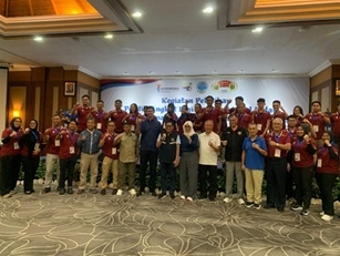 Dragon Boat ITO Seminar 2025