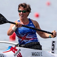 Emma Wiggs Emma Wiggs