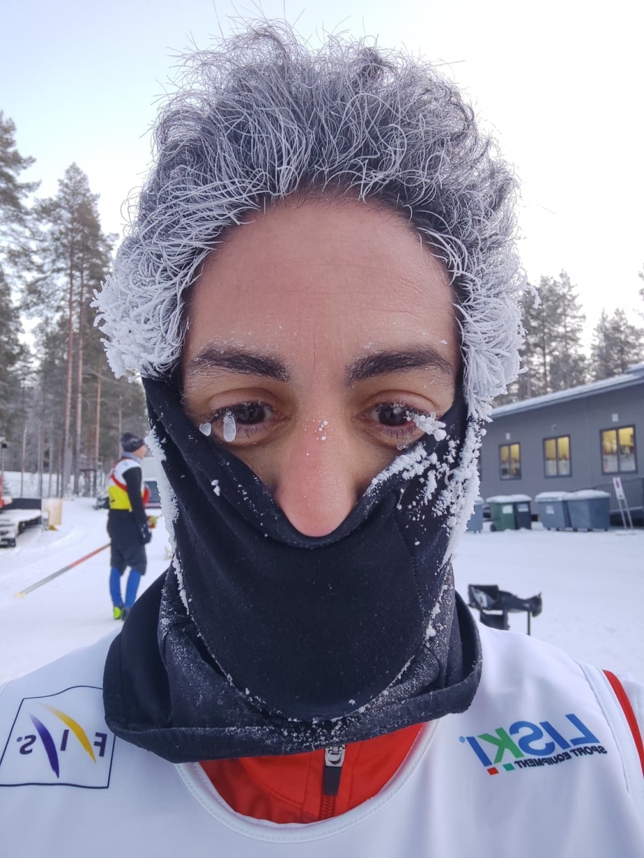 Higinio Rivero Image