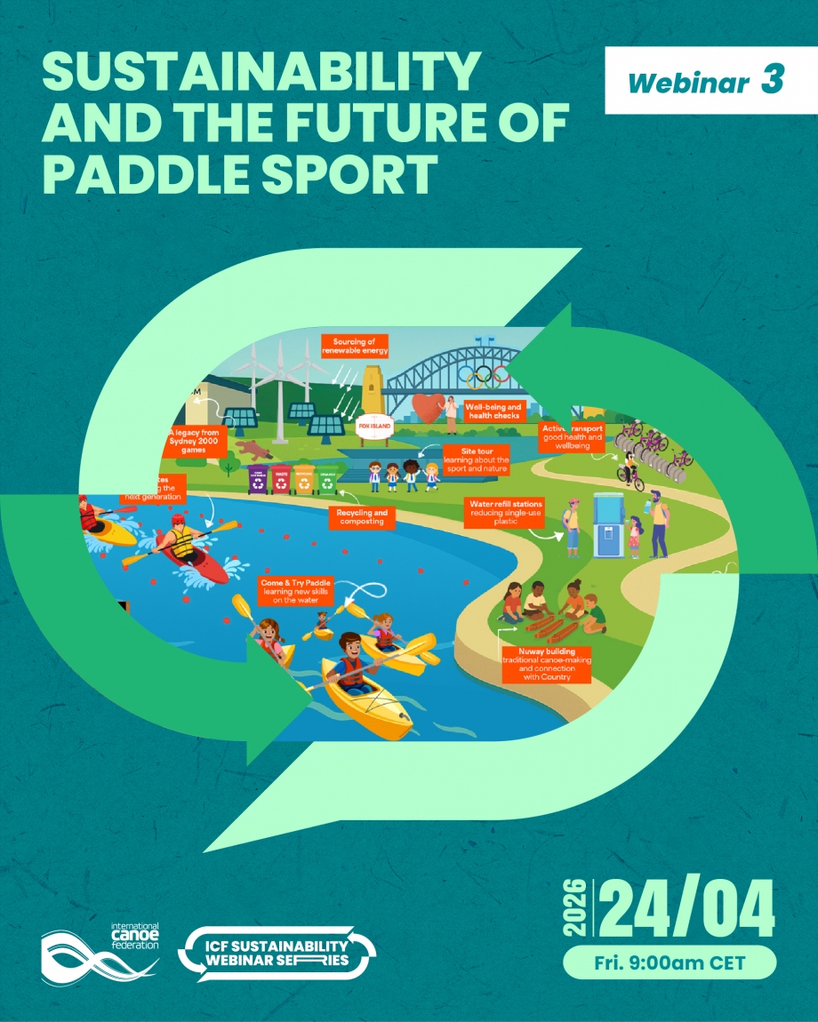 icf_sustainability_webinar_3-post card