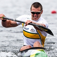 Jackson Collins Jackson Collins