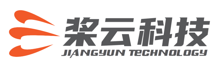jiangyun_technology