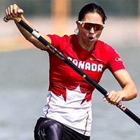 Katie Vincent Katie Vincent