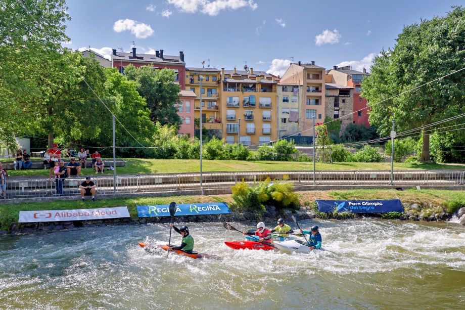 The venue is set to undergo upgrades soon The venue is set to undergo upgrades soon