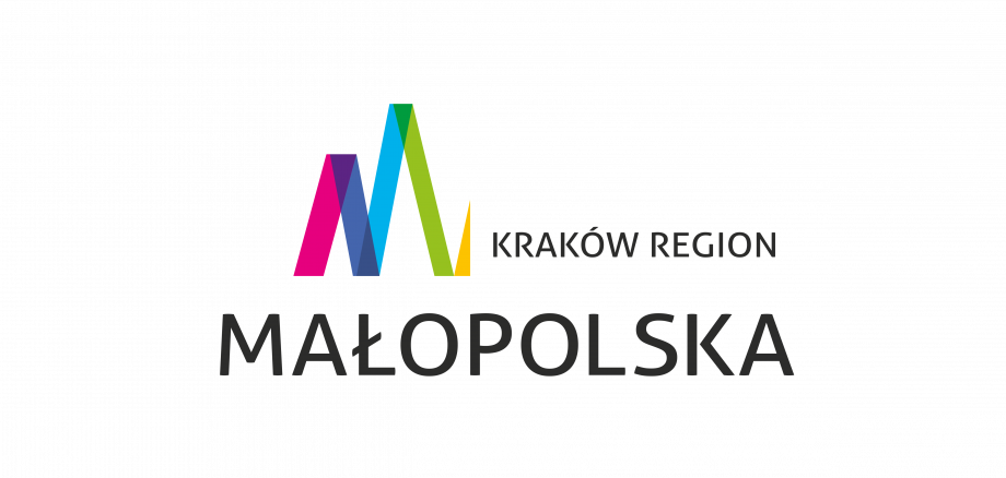 Malopolska region logo